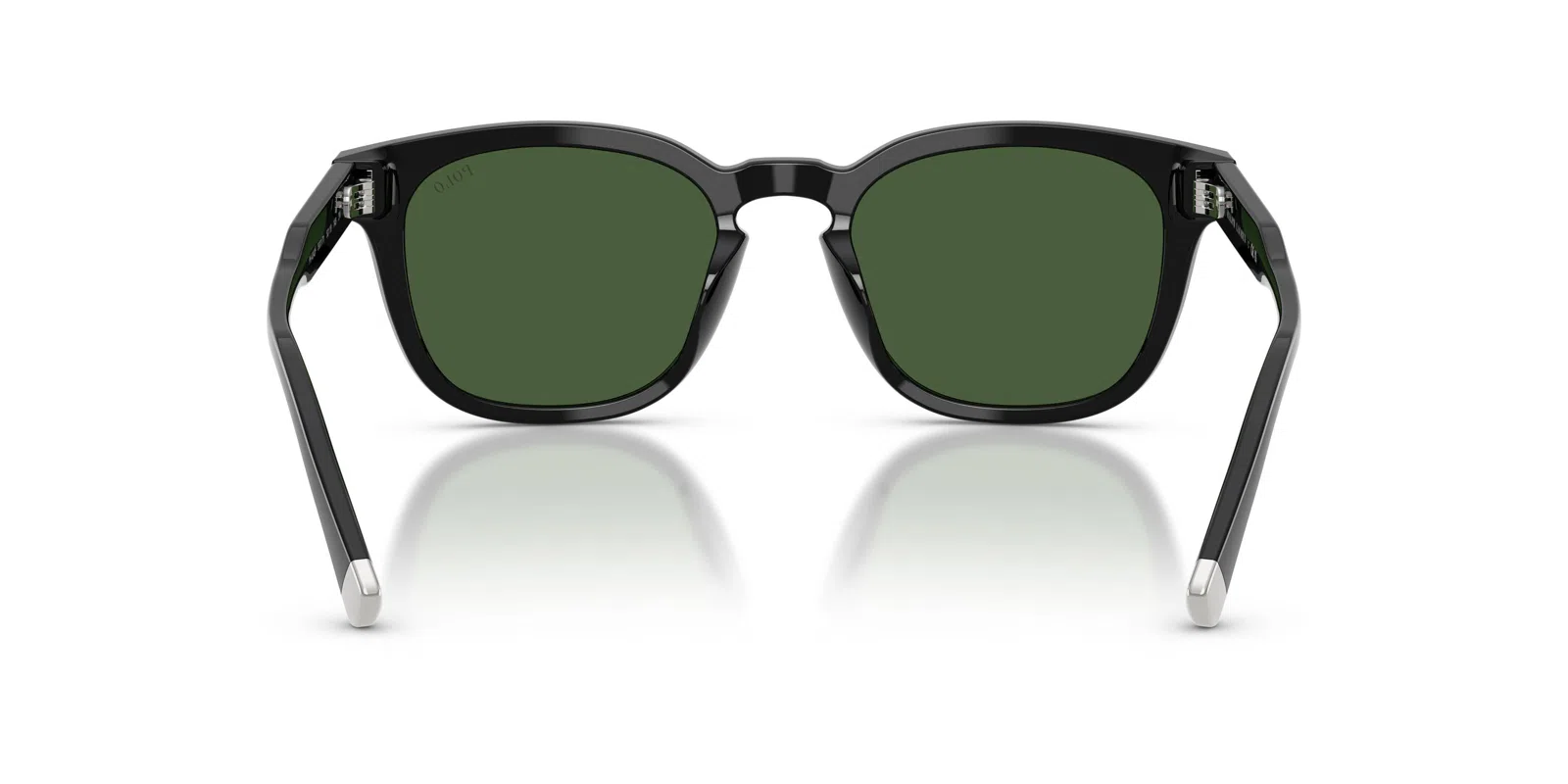 Polo 4242F Sunglasses - view 18